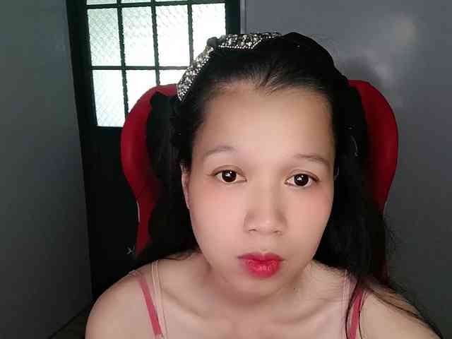Sexyfull webcam