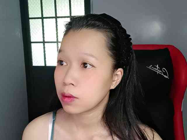 Sexyfull webcam