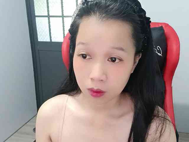 Sexyfull webcam