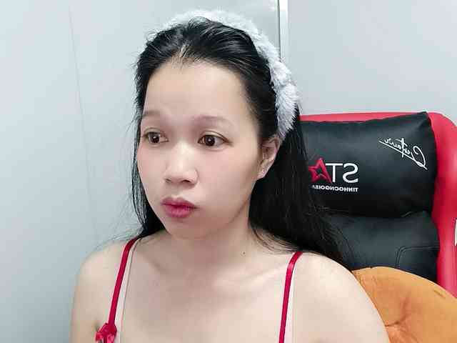 Sexyfull webcam