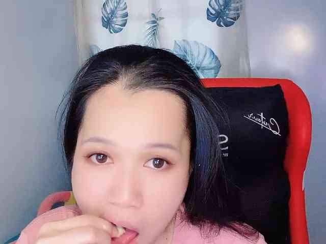 Sexyfull webcam