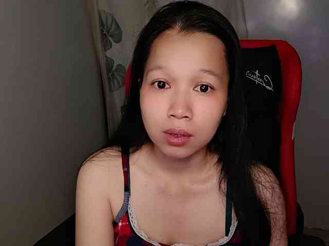 Sexyfull