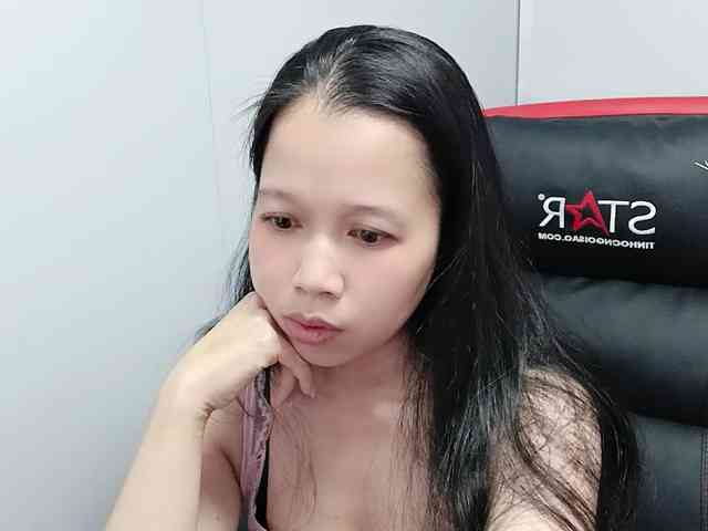 Sexyfull