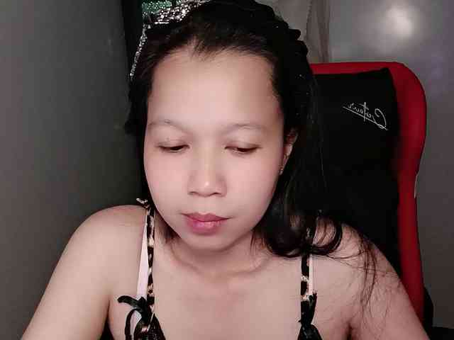 Sexyfull webcam