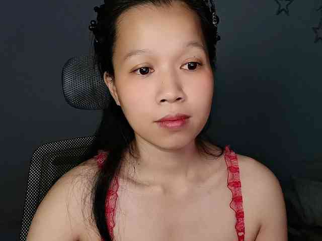 Sexyfull Sexyfull