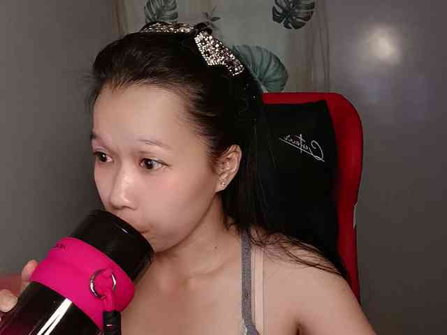 Sexyfull webcam