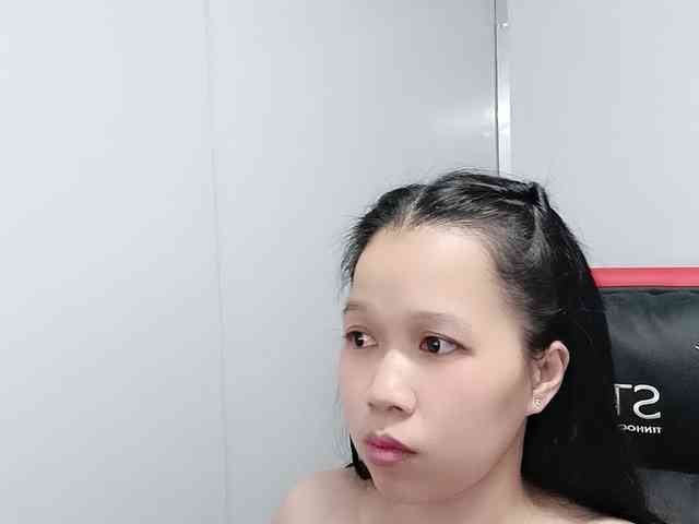 Sexyfull webcam
