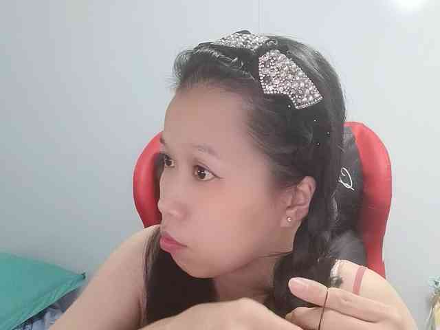 Sexyfull