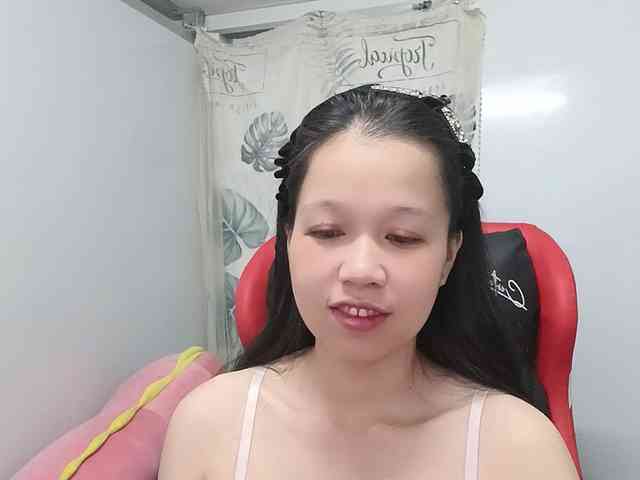 Sexyfull