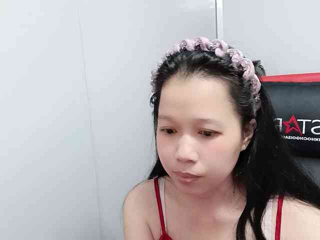 Sexyfull webcam