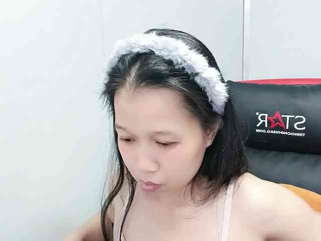 Sexyfull webcam