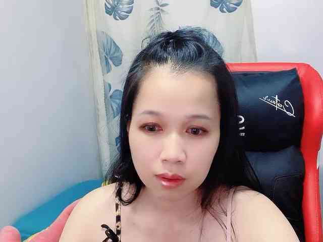 Sexyfull webcam
