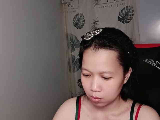 Sexyfull Live Webcam on BongaCams