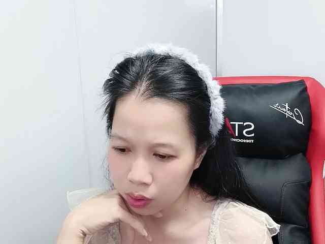 Sexyfull webcam