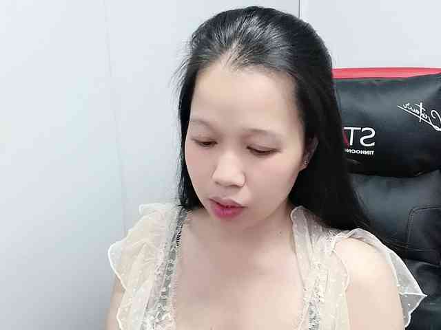 Sexyfull