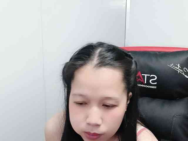 Sexyfull