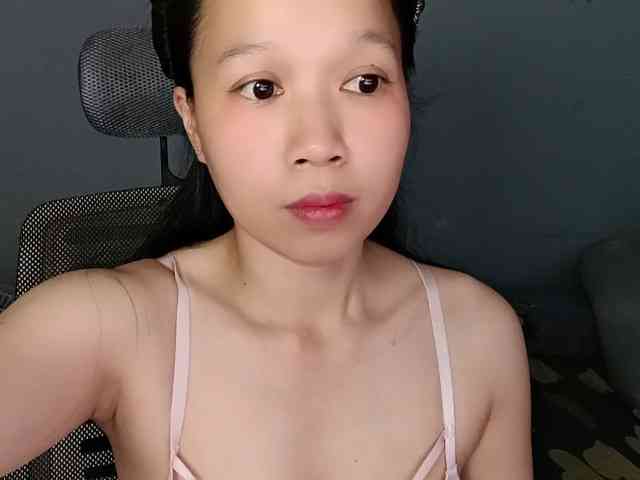 Sexyfull webcam