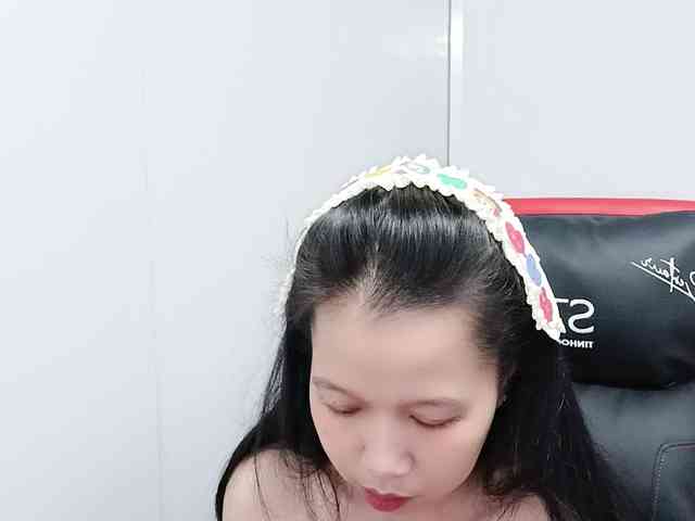 Sexyfull