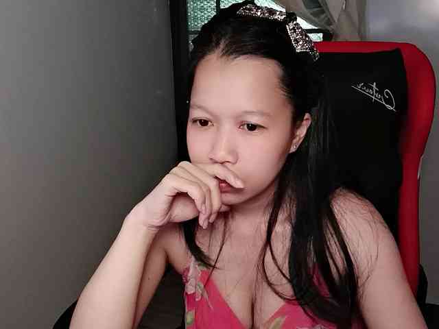Sexyfull Sexyfull