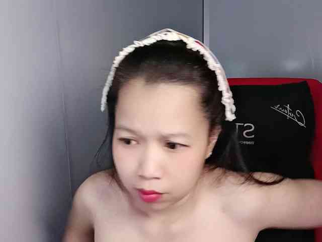 Sexyfull