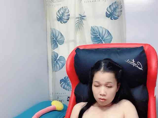 Sexyfull