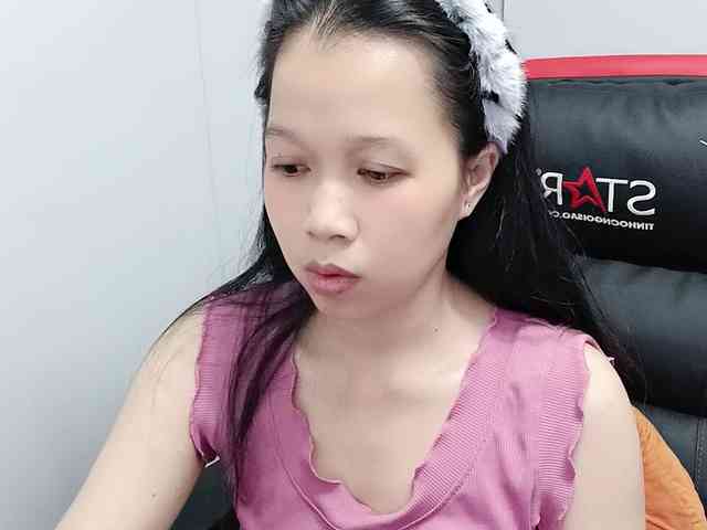 Sexyfull webcam