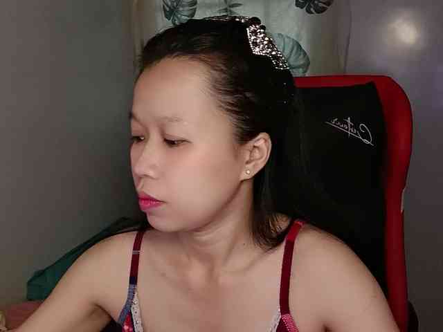 Sexyfull webcam
