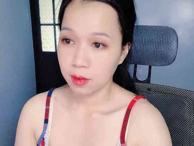 Sexyfull webcam