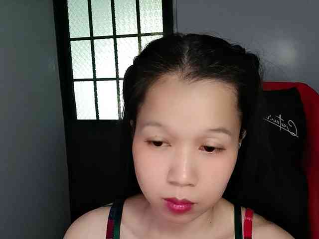 Sexyfull webcam