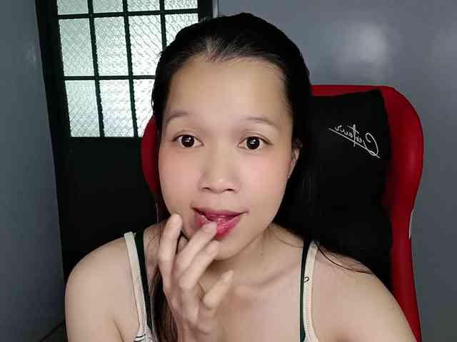 Sexyfull