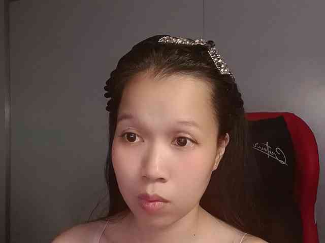 Sexyfull