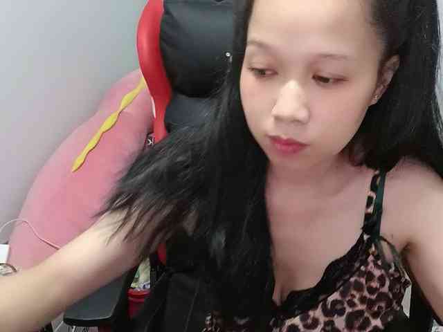 Sexyfull