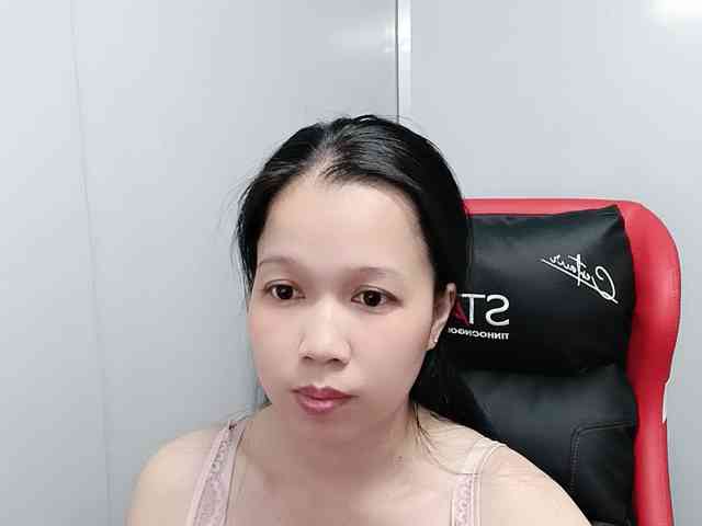 Sexyfull webcam