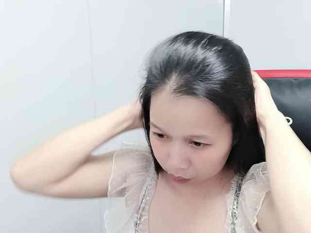 Sexyfull webcam