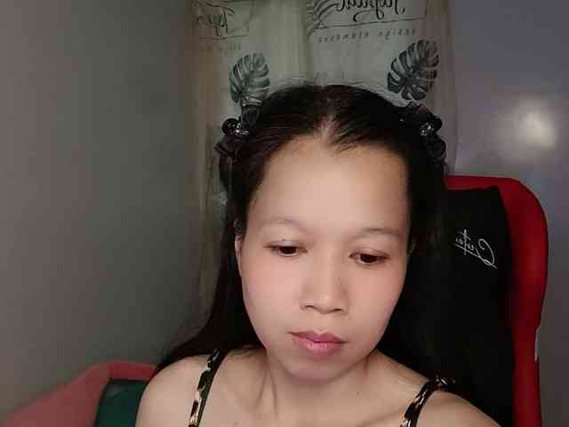Sexyfull webcam