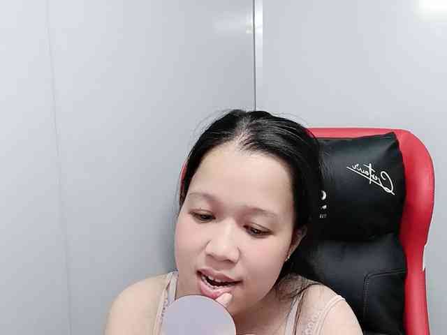 Sexyfull