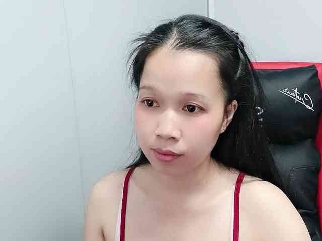 Sexyfull webcam