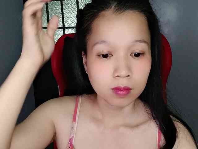 Sexyfull