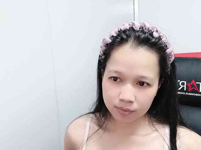 Sexyfull webcam