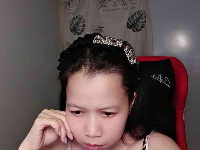 Sexyfull webcam
