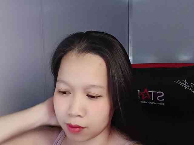 Sexyfull Sexyfull