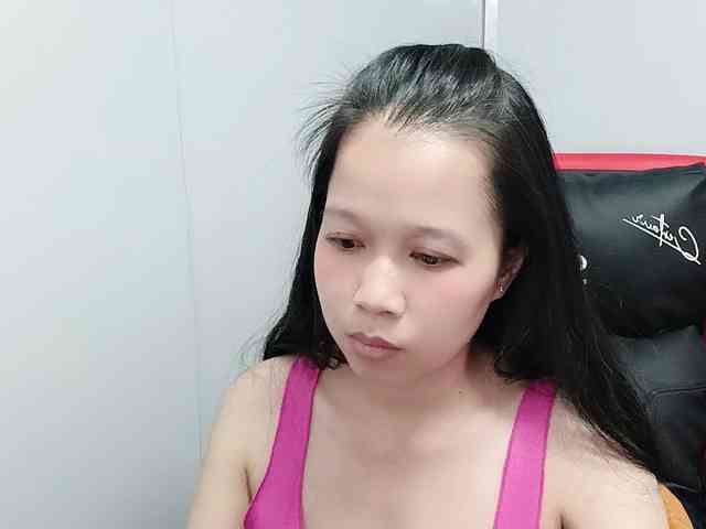 Sexyfull webcam