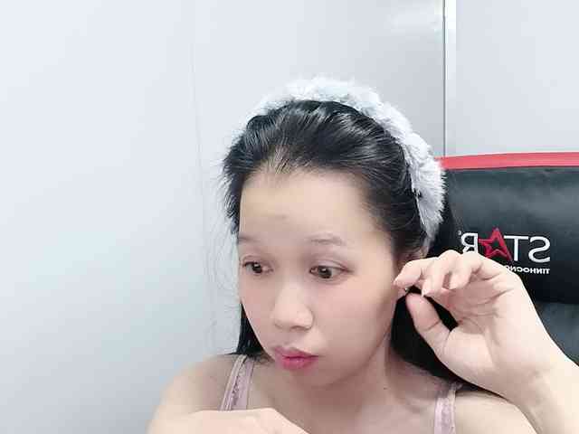 Sexyfull webcam