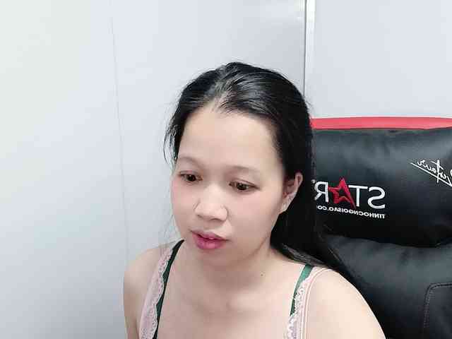 Sexyfull webcam