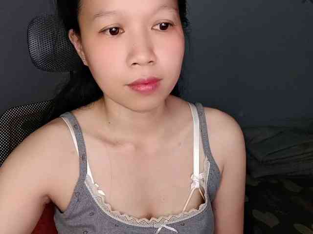Sexyfull webcam