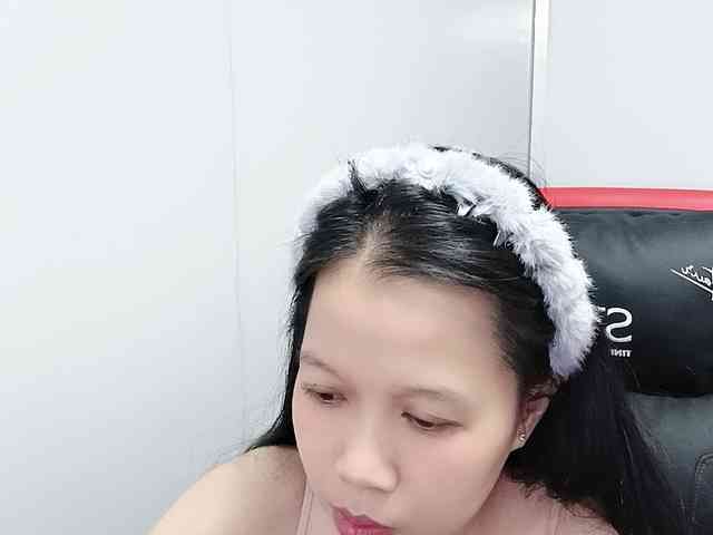 Sexyfull webcam