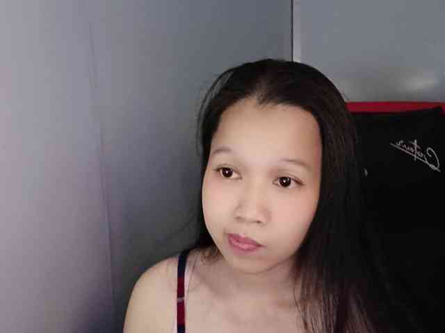Sexyfull Sexyfull