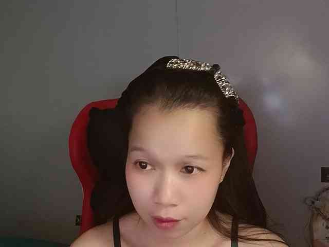 Sexyfull webcam