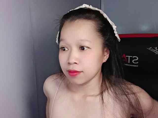 Sexyfull