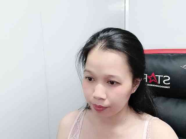 Sexyfull